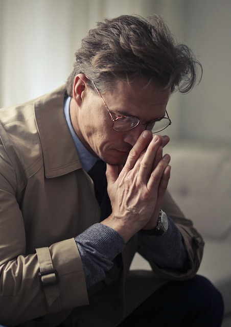 man, businessman, pray, glasses, eyewear, businessman, businessman, businessman, businessman, pray, pray, pray, pray, pray