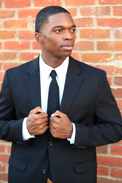 man, suit and tie, gentleman, business man, gentleman, gentleman, gentleman, gentleman, gentleman